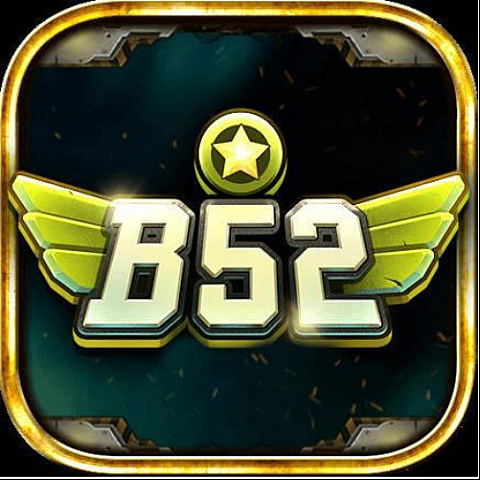 b52clubvipco