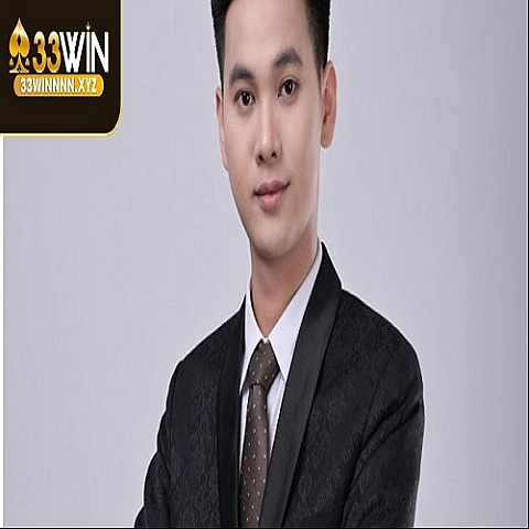 ceo33wintrantinhhuc