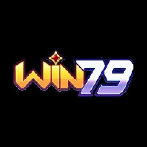 win79dangky