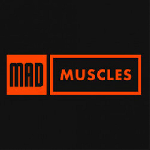 mmusclesapp