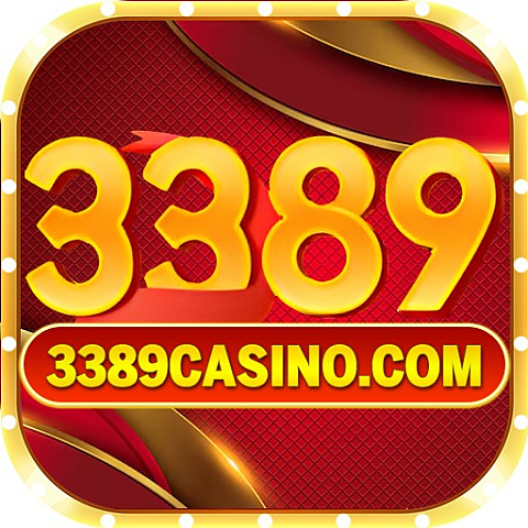3389casinocom