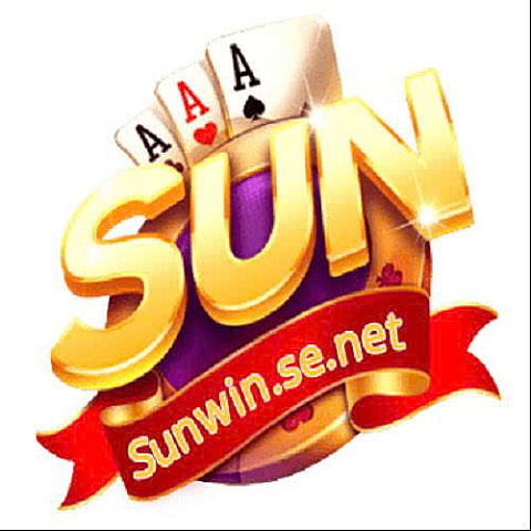 sunwinsecom fotka