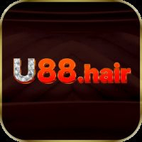u88hair