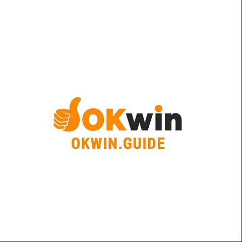 okwinguide1