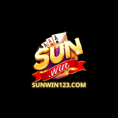 sunwin123com1
