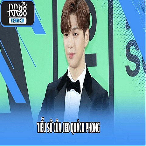 ceoquachphong