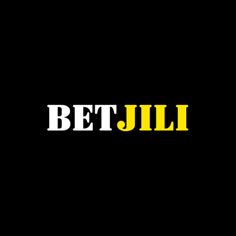 betjililg