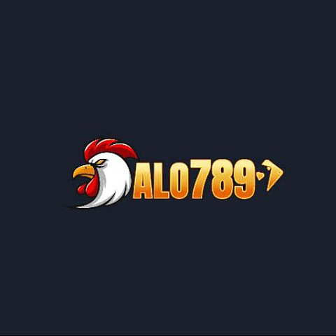 alo789nexiumnorx