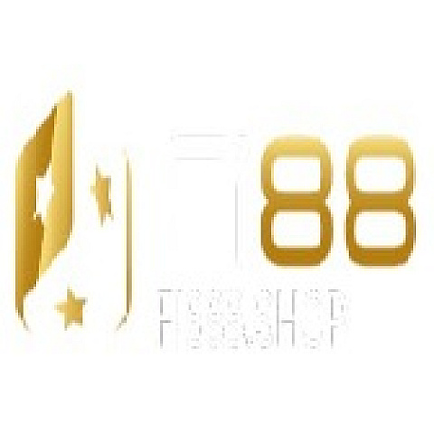 fi888shop fotka