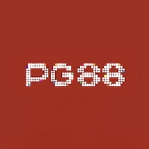 pg88nohu