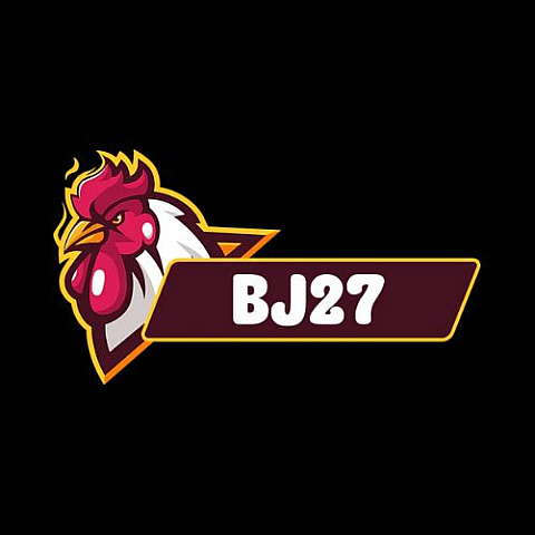 bj27art