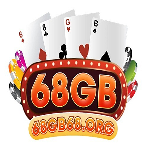 68gb68org1