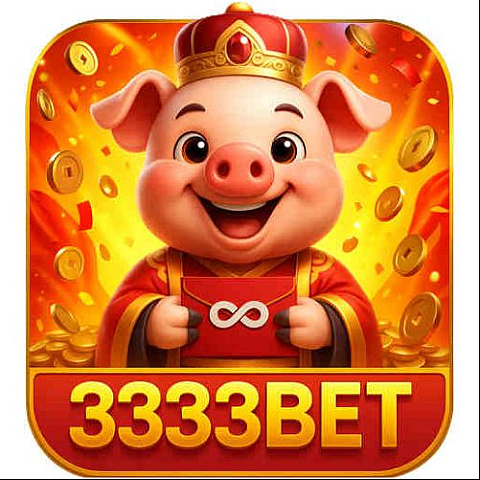 3333betsorg