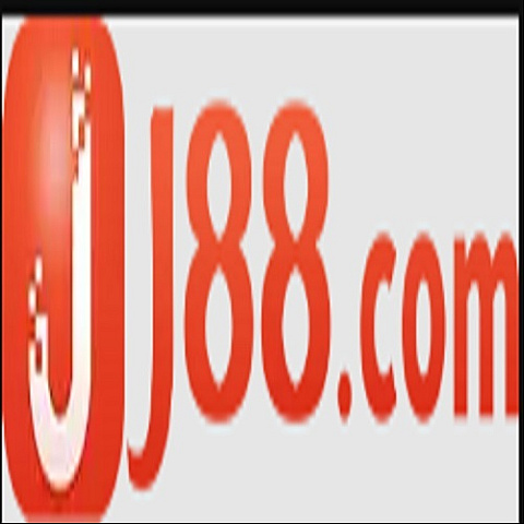 j88playcomvn