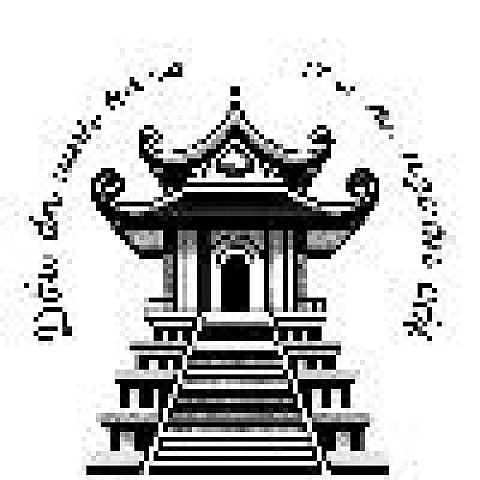 theanhstoneik