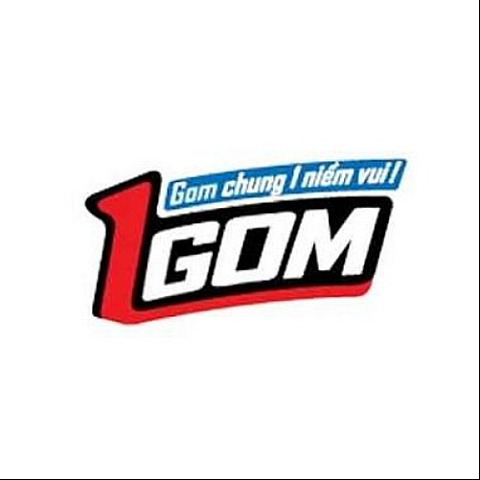 1gomvipco