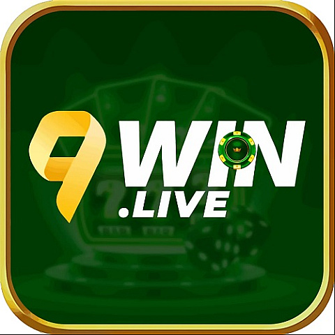 9winlive