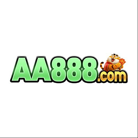 aa888bike fotka