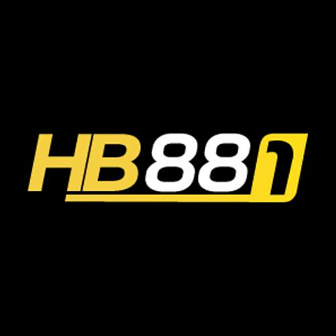 hb88aio