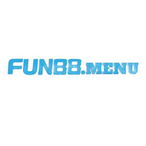fun88menu1 fotka
