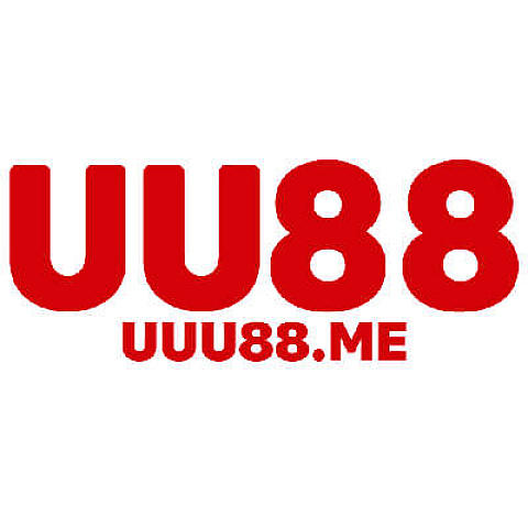 uuu88me