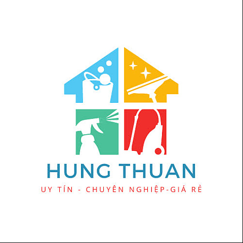 vesinhhungthuan
