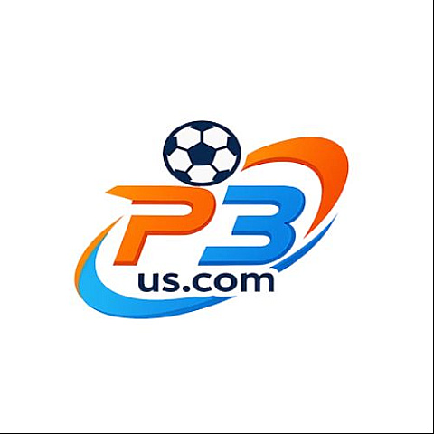 p3uscom