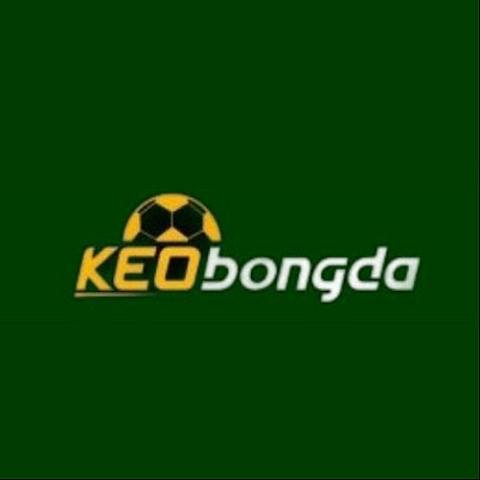 keobongdaesiintl fotka