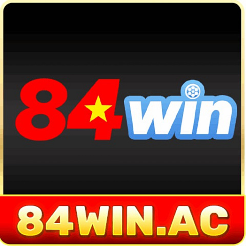 84winac fotka