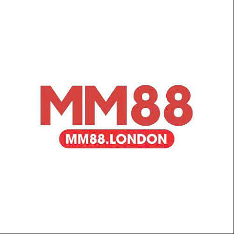 mm88london fotka