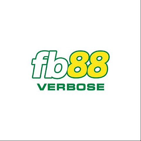 fb88verbose