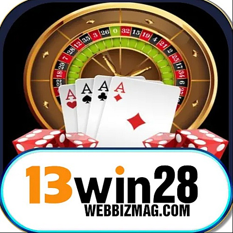 13wincom