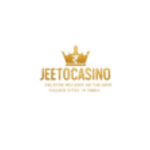 jeetocasino