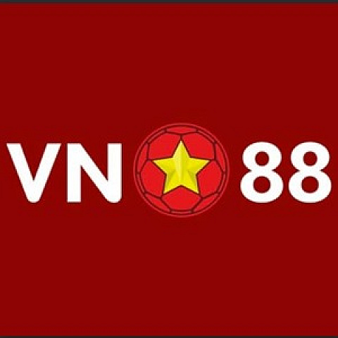 nhacaivn88