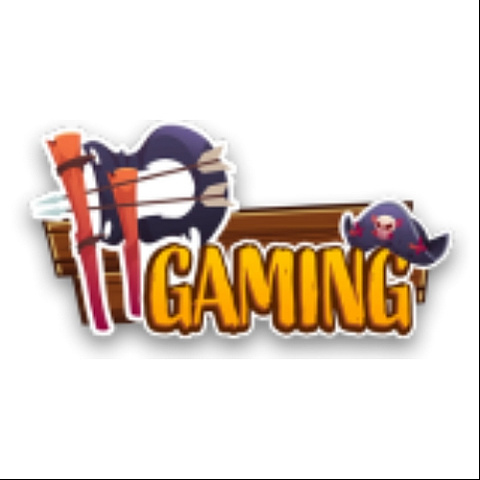 ppgamingcomph