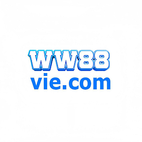 ww88vie