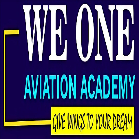 weoneaviation