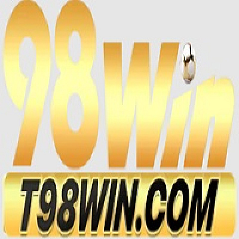 t98wincom fotka