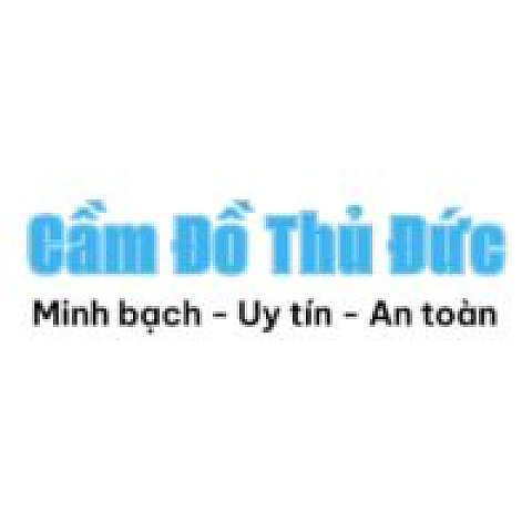 camdothuduc