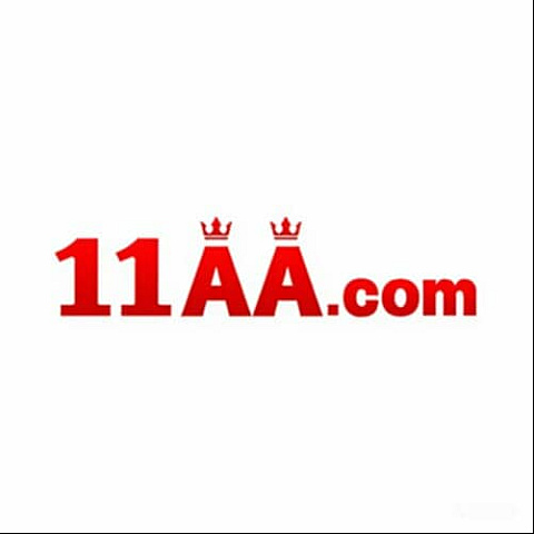 11aa11aacom