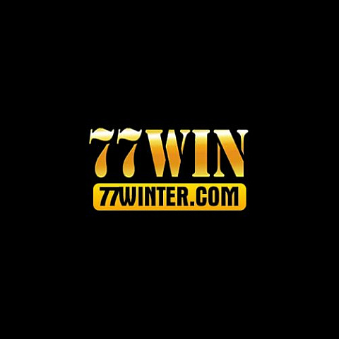 77wintercom fotka