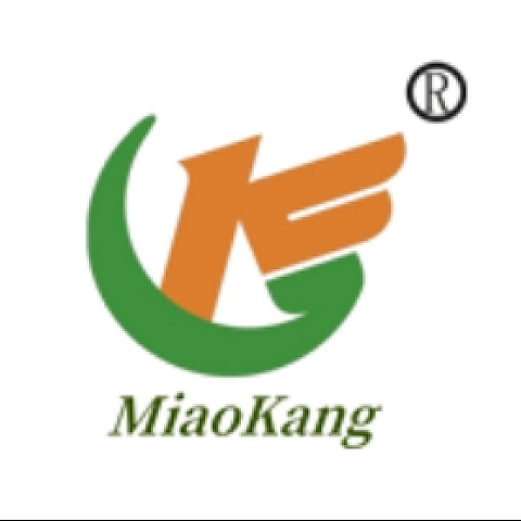 miaokang