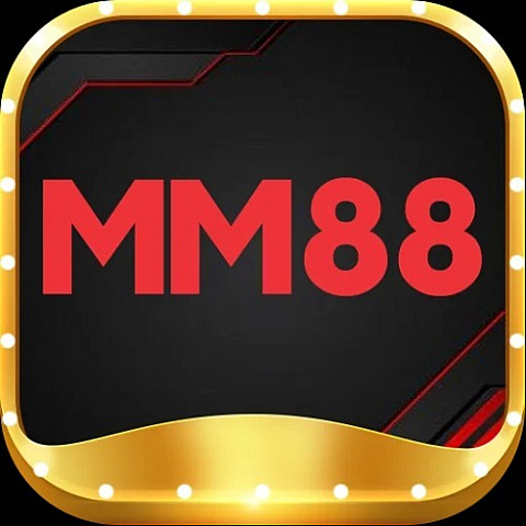 mm88blog