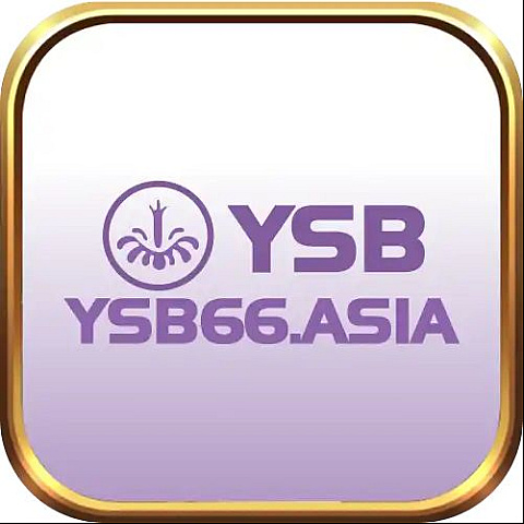 ysb66asia