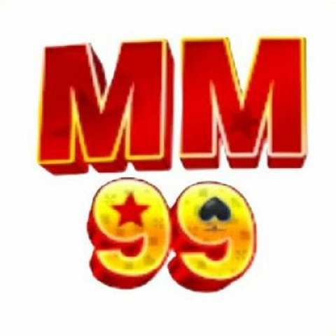 mm99hot fotka