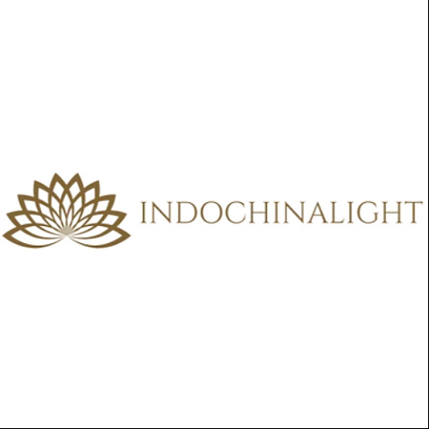 indochinalight