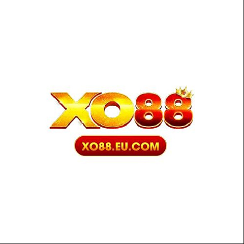 xo88eucom1 fotka