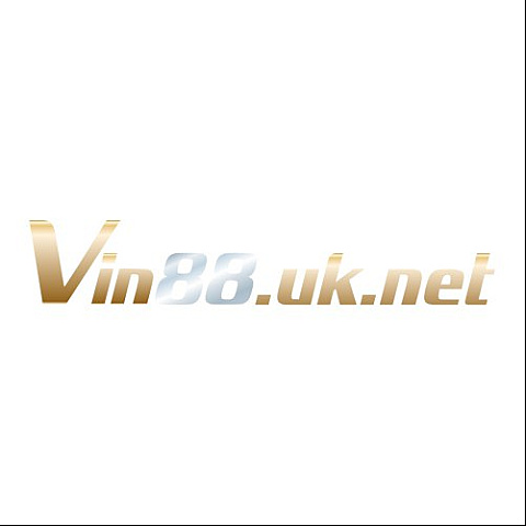vin88uknet