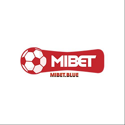 mibetblue1 fotka