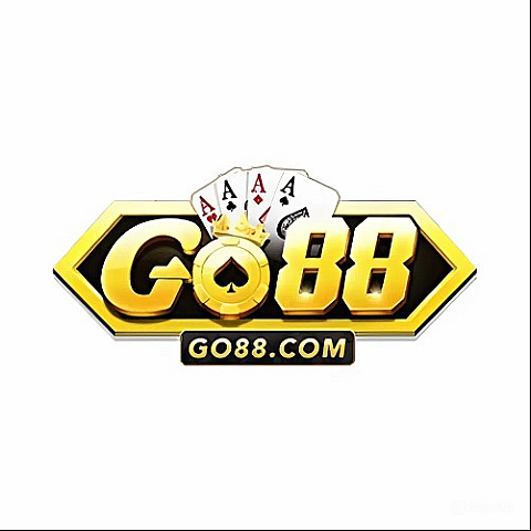 go88cc1 fotka